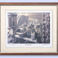 #143 - "The Pump Room" - Midland Railway Workshops