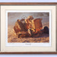 #150 - "Morning Light" - McCormick Tractor