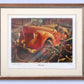 #177 - "Marilyn" - 1939 Willys Overland