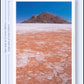 #158 - "Desert Island" - Lake Ballard, Western Australia