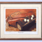 LS 005 - "Touring Classic" - Jaguar XK 120