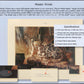 Poster Print Specifications